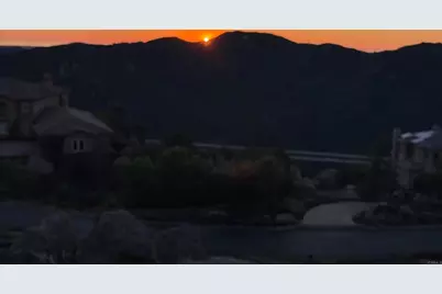  Little Canyon Lane, Escondido, CA 92026 - Photo 1