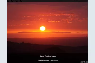  Little Canyon Lane, Escondido, CA 92026 - Photo 15