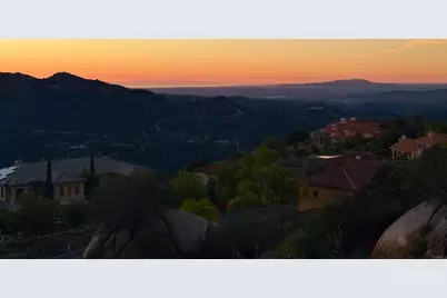  Little Canyon Lane, Escondido, CA 92026 - Photo 19