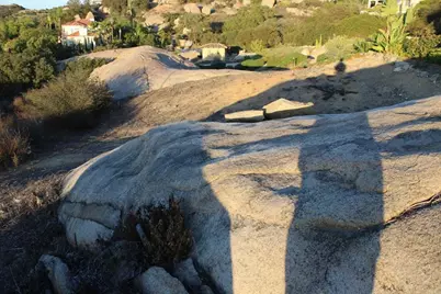  Little Canyon Lane, Escondido, CA 92026 - Photo 13