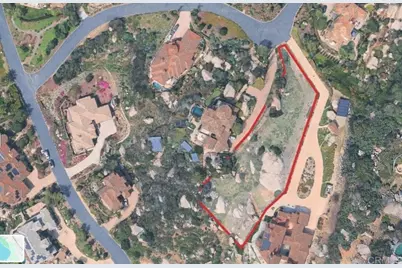  Little Canyon Lane, Escondido, CA 92026 - Photo 5