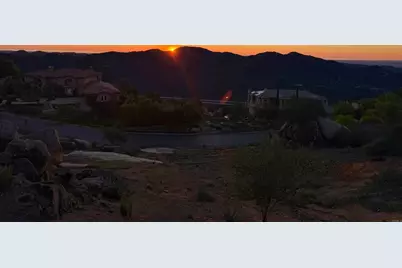  Little Canyon Lane, Escondido, CA 92026 - Photo 23