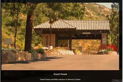  Little Canyon Lane, Escondido, CA 92026 - Photo 17