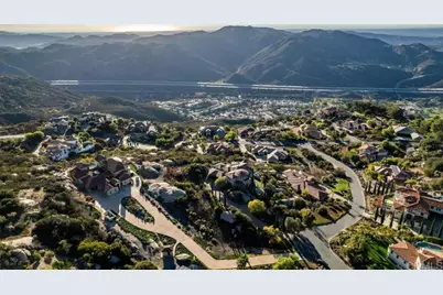  Little Canyon Lane, Escondido, CA 92026 - Photo 3