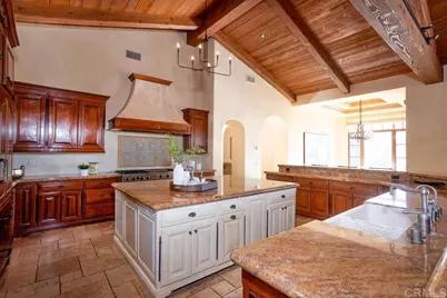 4860 Rancho Verde Trail, San Diego, CA 92130 - Photo 7