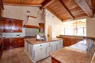 4860 Rancho Verde Trail, San Diego, CA 92130 - Photo 7