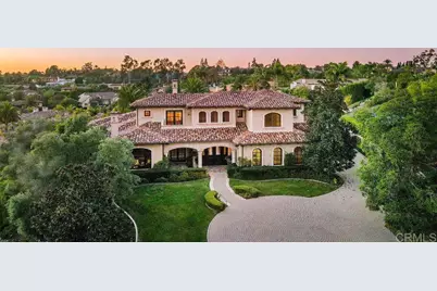 4860 Rancho Verde Trail, San Diego, CA 92130 - Photo 1