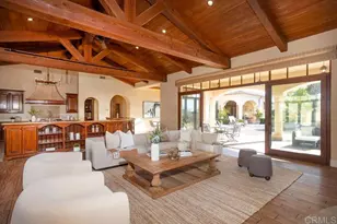 4860 Rancho Verde Trail, San Diego, CA 92130 - Photo 5