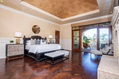 4860 Rancho Verde Trail, San Diego, CA 92130 - Photo 11