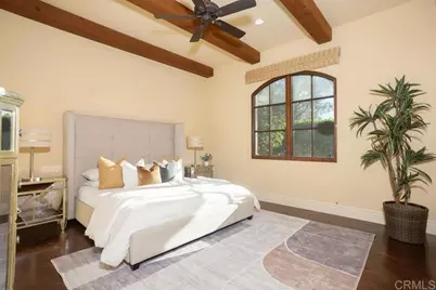 4860 Rancho Verde Trail, San Diego, CA 92130 - Photo 13