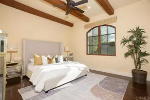 4860 Rancho Verde Trail, San Diego, CA 92130 - Photo 13