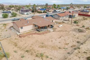 4740 Flying H Rd, 29 Palms MCB, CA 92277 - Photo 19