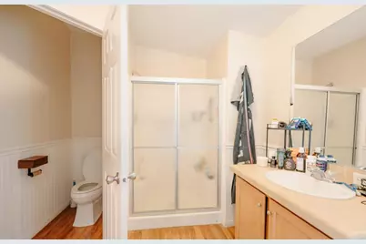 4740 Flying H Rd, 29 Palms MCB, CA 92277 - Photo 11