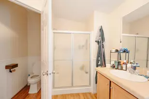 4740 Flying H Rd, 29 Palms MCB, CA 92277 - Photo 11