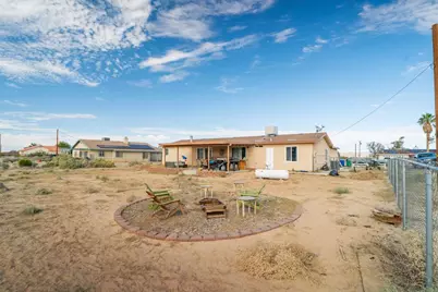 4740 Flying H Rd, 29 Palms MCB, CA 92277 - Photo 13
