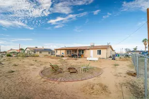 4740 Flying H Rd, 29 Palms MCB, CA 92277 - Photo 13