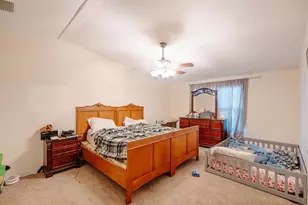 4740 Flying H Rd, 29 Palms MCB, CA 92277 - Photo 7