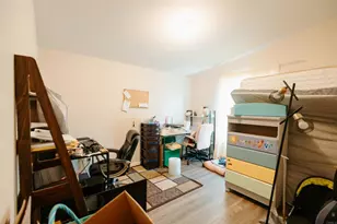 4740 Flying H Rd, 29 Palms MCB, CA 92277 - Photo 9