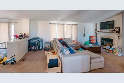 4740 Flying H Rd, 29 Palms MCB, CA 92277 - Photo 5