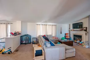 4740 Flying H Rd, 29 Palms MCB, CA 92277 - Photo 5