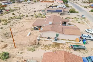 4740 Flying H Rd, 29 Palms MCB, CA 92277 - Photo 17