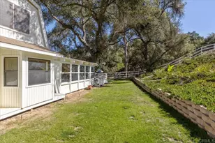 1482 Wilt Rd, Fallbrook, CA 92028 - Photo 29