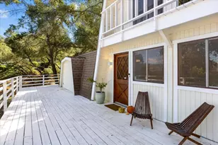 1482 Wilt Rd, Fallbrook, CA 92028 - Photo 27