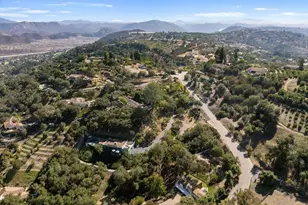 1482 Wilt Rd, Fallbrook, CA 92028 - Photo 39