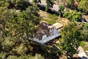 1482 Wilt Rd, Fallbrook, CA 92028 - Photo 35