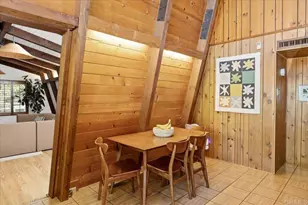 1482 Wilt Rd, Fallbrook, CA 92028 - Photo 9