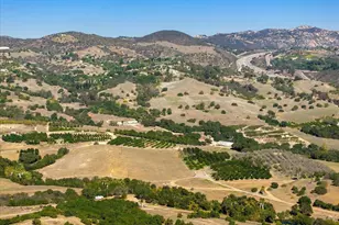 1482 Wilt Rd, Fallbrook, CA 92028 - Photo 41