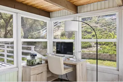 1482 Wilt Rd., Fallbrook, CA 92028 - Photo 29