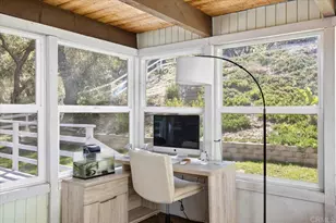 1482 Wilt Rd, Fallbrook, CA 92028 - Photo 29