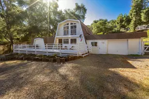 1482 Wilt Rd, Fallbrook, CA 92028 - Photo 25