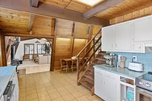 1482 Wilt Rd, Fallbrook, CA 92028 - Photo 13