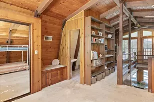 1482 Wilt Rd, Fallbrook, CA 92028 - Photo 43