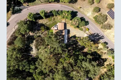 1482 Wilt Rd., Fallbrook, CA 92028 - Photo 43