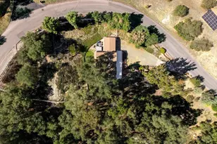 1482 Wilt Rd, Fallbrook, CA 92028 - Photo 43