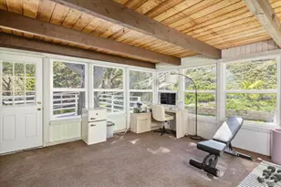 1482 Wilt Rd, Fallbrook, CA 92028 - Photo 5