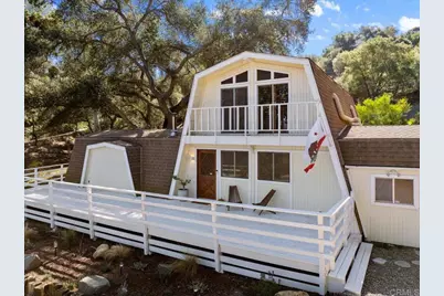 1482 Wilt Rd., Fallbrook, CA 92028 - Photo 17