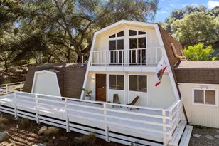 1482 Wilt Rd, Fallbrook, CA 92028 - Photo 17