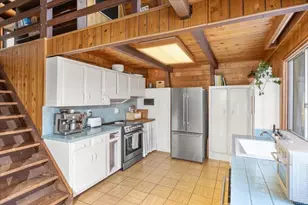 1482 Wilt Rd, Fallbrook, CA 92028 - Photo 11