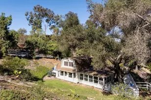 1482 Wilt Rd, Fallbrook, CA 92028 - Photo 23