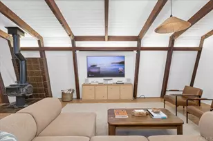 1482 Wilt Rd, Fallbrook, CA 92028 - Photo 47