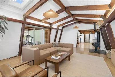 1482 Wilt Rd., Fallbrook, CA 92028 - Photo 5