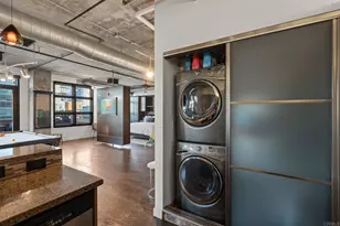 877 Island Ave, San Diego, CA 92101 - Photo 19