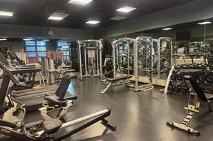 877 Island Ave, San Diego, CA 92101 - Photo 41