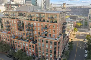 877 Island Ave, San Diego, CA 92101 - Photo 35