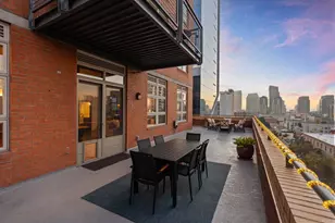 877 Island Ave, San Diego, CA 92101 - Photo 23