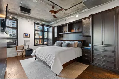 877 Island Avenue #701, San Diego, CA 92101 - Photo 13